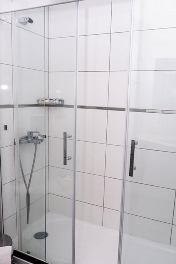 Club Viva Hotel Marmaris Zewnętrze zdjęcie