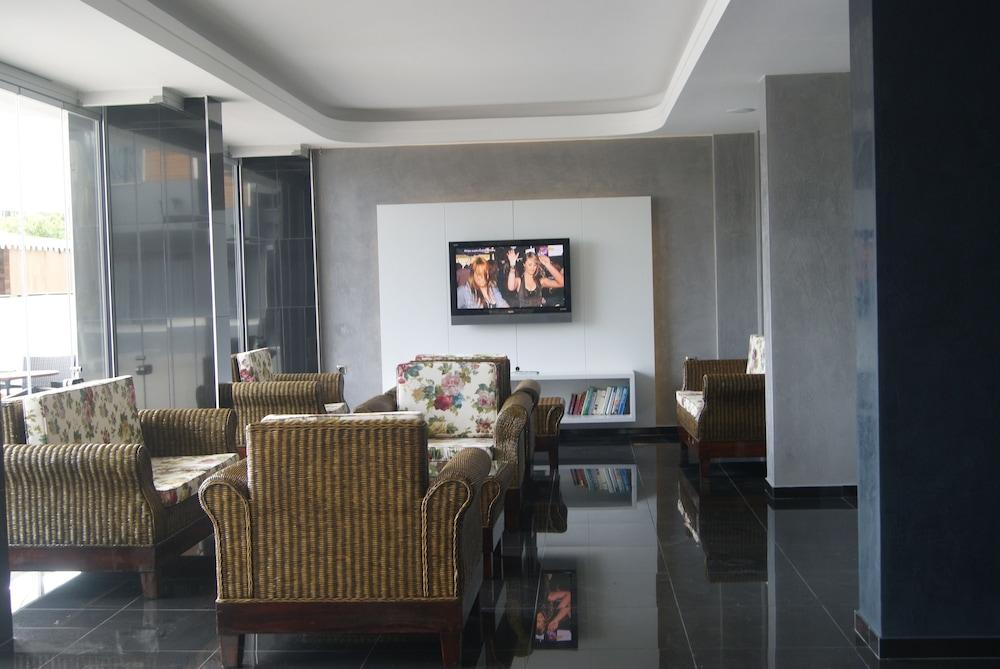 Club Viva Hotel Marmaris Zewnętrze zdjęcie