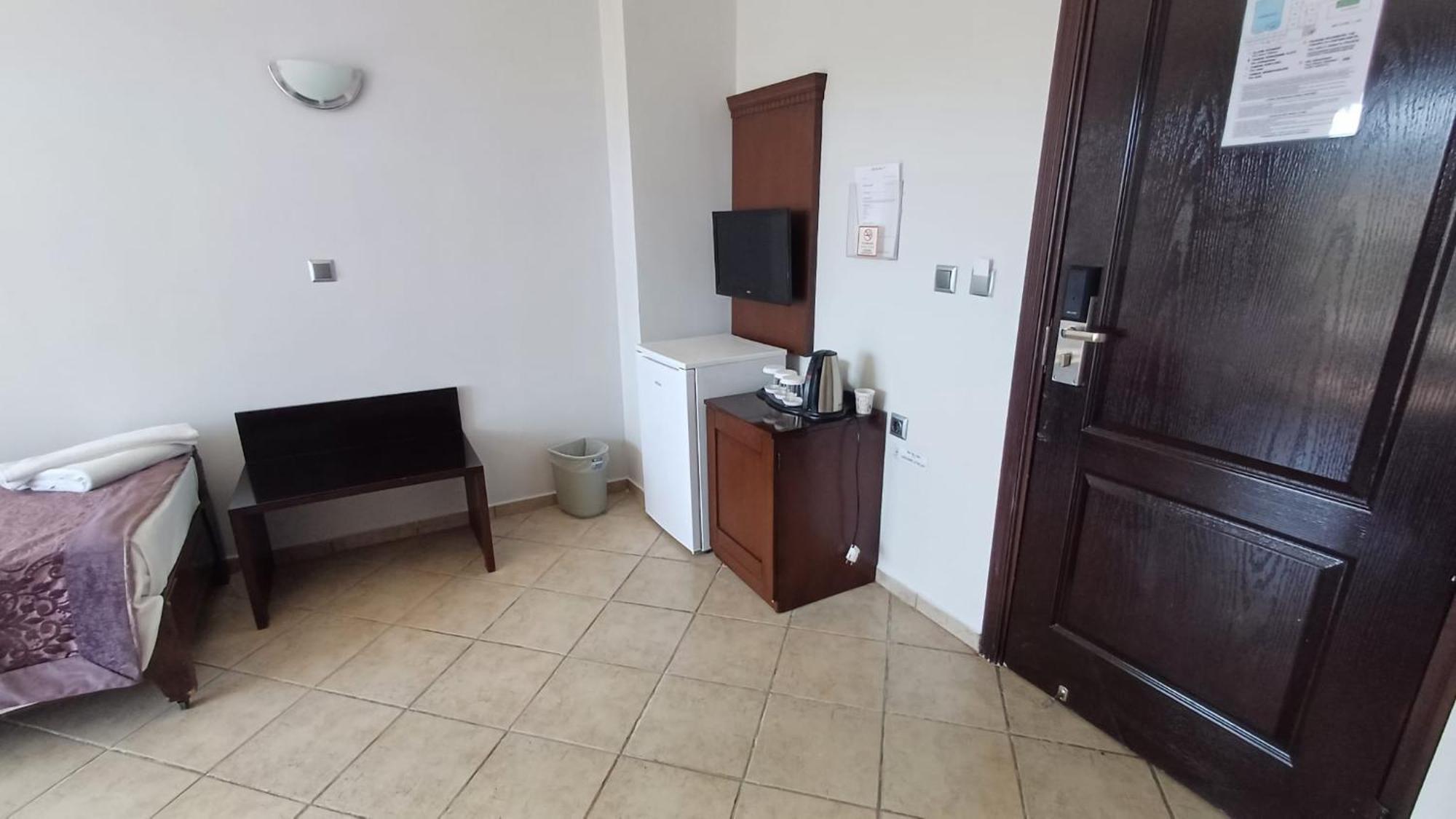 Club Viva Hotel Marmaris Zewnętrze zdjęcie